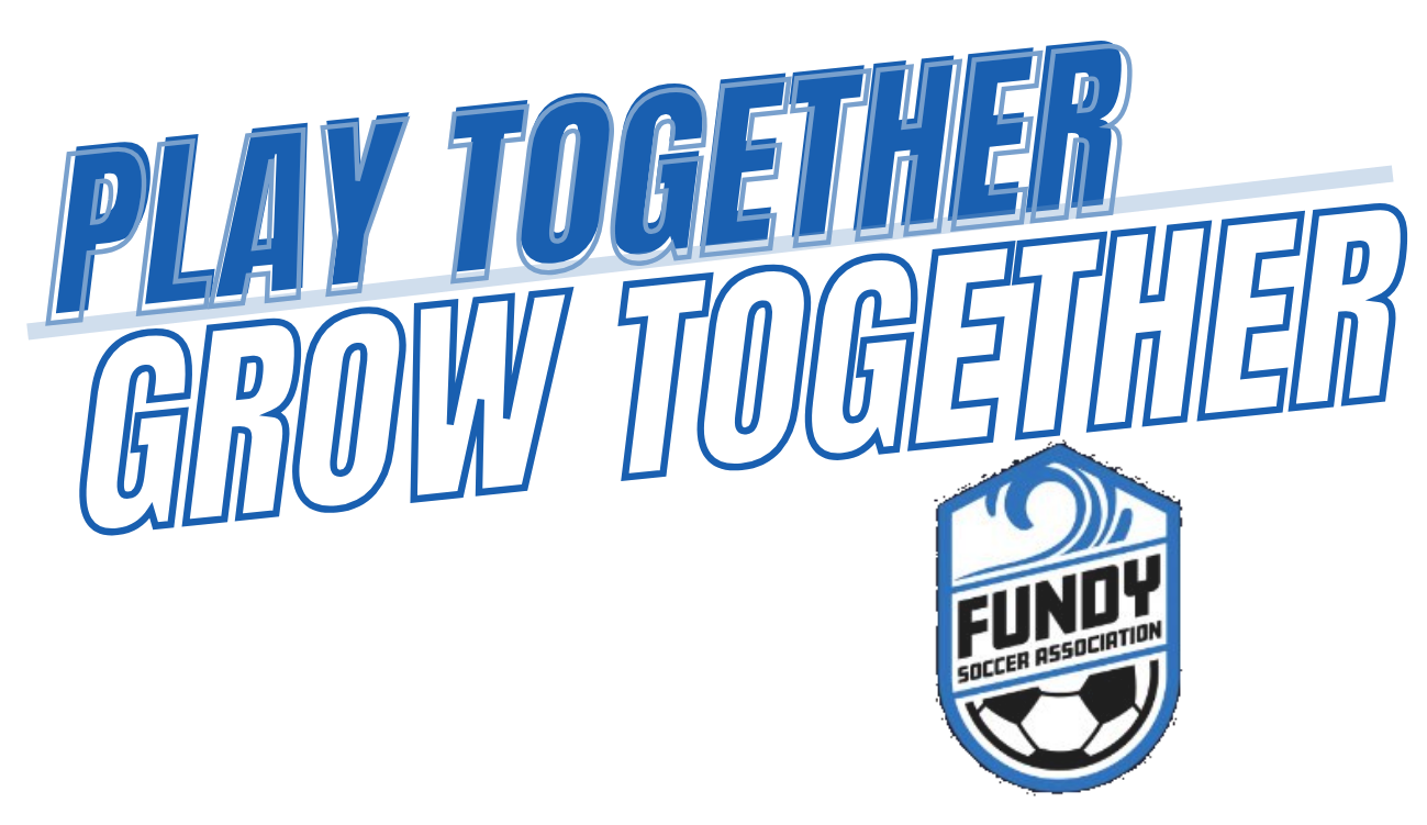 Fundy Soccer Association