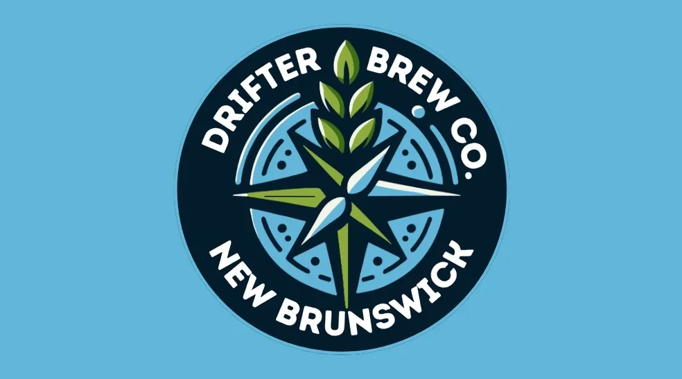 Drifter Brew Co